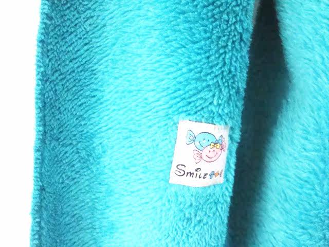 Foulard enfant - Ref 2139774 Image 11