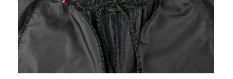 Vêtement cyclisme homme INBIKE - Ref 2217965 Image 44