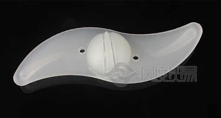 Lumière vélo KUTOOK - Hot Wheels Lumières - Ref 2398059 Image 6