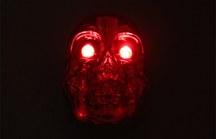 Eclairage pour vélo INBIKE - Taillights - Ref 2399744 Image 65