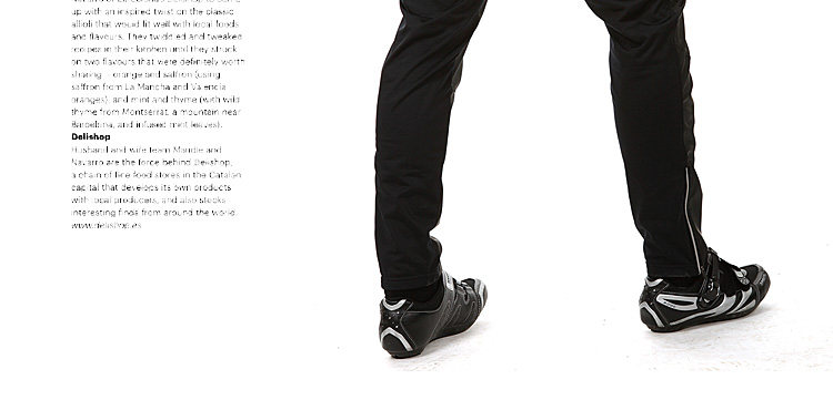 Vêtement cyclisme homme INBIKE - Ref 2217965 Image 20