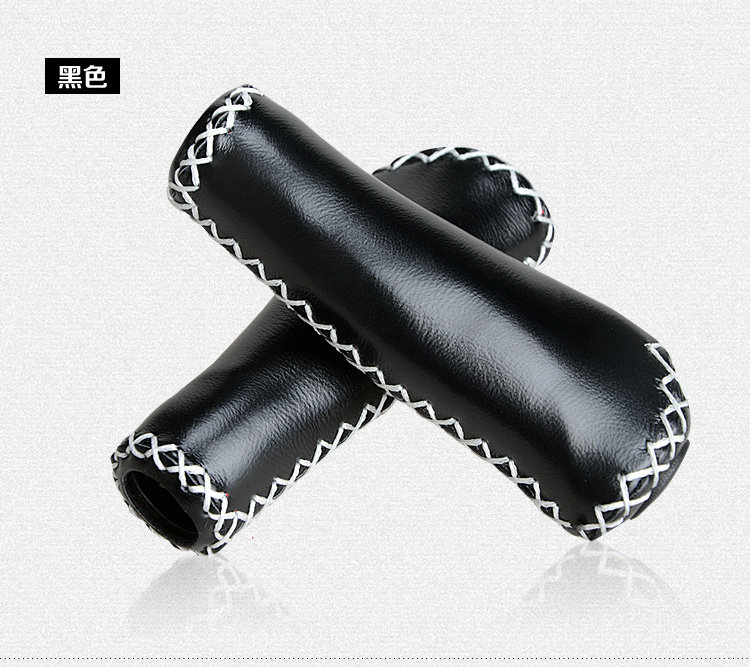 Poignées de vélo INBIKE - Ref 2354472 Image 13