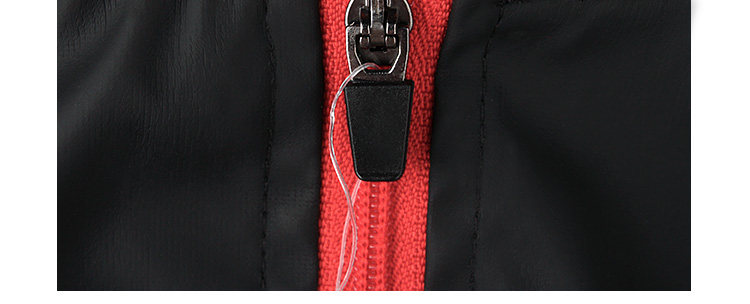 Vêtement cyclisme homme INBIKE - Ref 2217965 Image 26