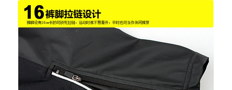 Vêtement cyclisme homme INBIKE - Ref 2217965 Image 50