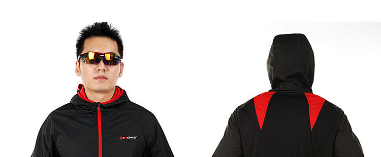 Vêtement cyclisme homme INBIKE - Ref 2217965 Image 21