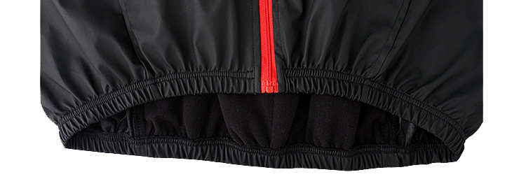 Vêtement cyclisme homme INBIKE - Ref 2217965 Image 34