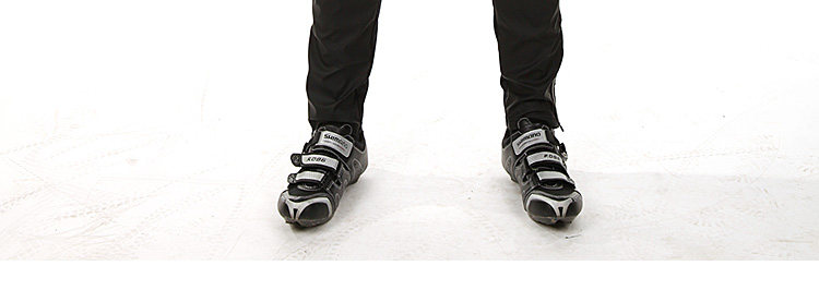 Vêtement cyclisme homme INBIKE - Ref 2217965 Image 11