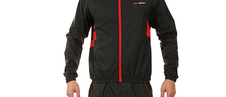 Vêtement cyclisme homme INBIKE - Ref 2217965 Image 9