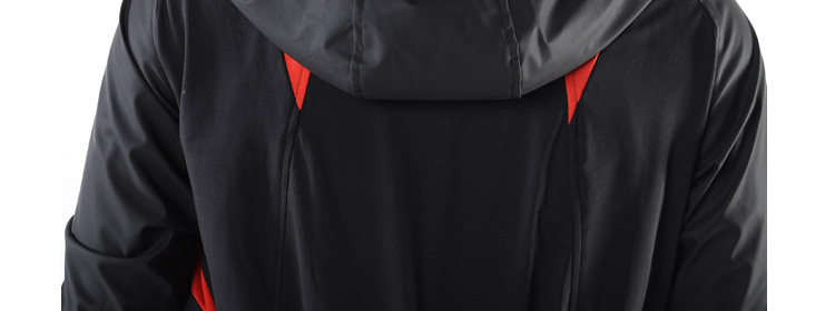 Vêtement cyclisme homme INBIKE - Ref 2217965 Image 28