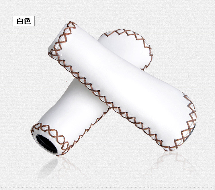 Poignées de vélo INBIKE - Ref 2354472 Image 10