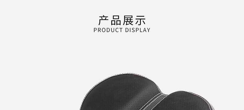 Selle de vélo Mountain Bike INBIKE - Ref 2359182 Image 74