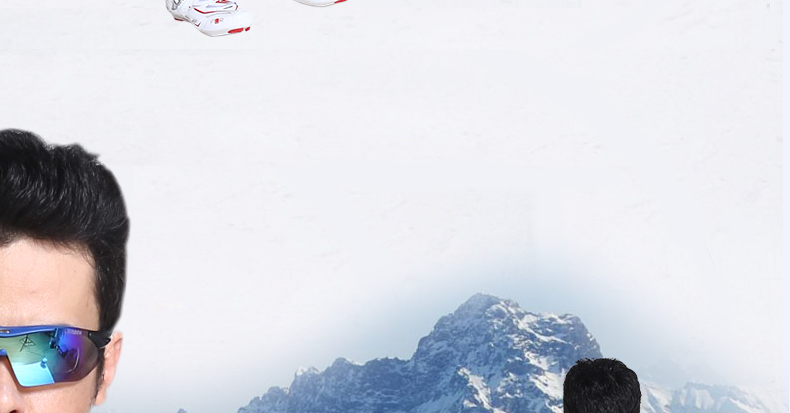 Tenue de cyclisme homme INBIKE - Ref 2218226 Image 35