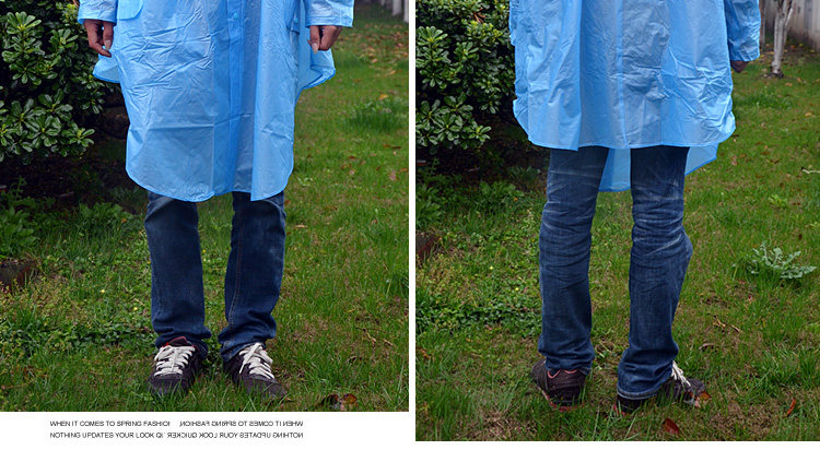 Tenue de cyclisme homme INBIKE - Ref 2223319 Image 11