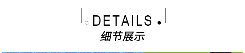 Sacoche pour vélo mixte INBIKE - Ref 2218042 Image 45