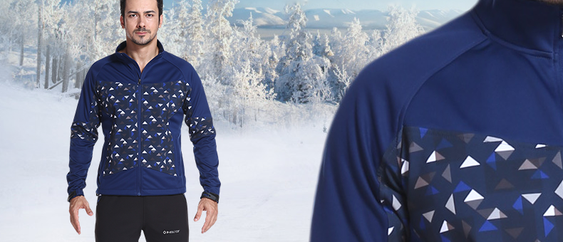 Tenue de cyclisme homme INBIKE - Ref 2218226 Image 28