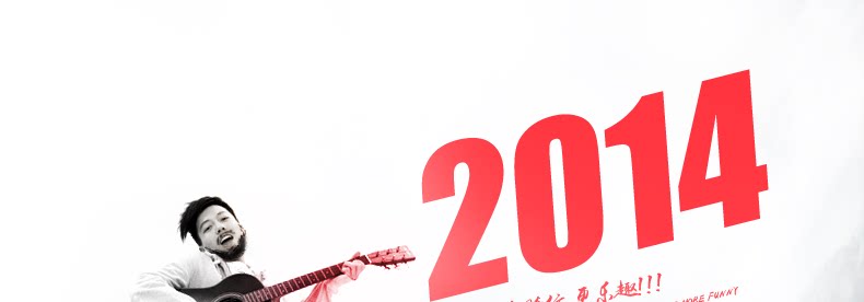 Sacoche pour vélo mixte INBIKE - Ref 2219351 Image 7