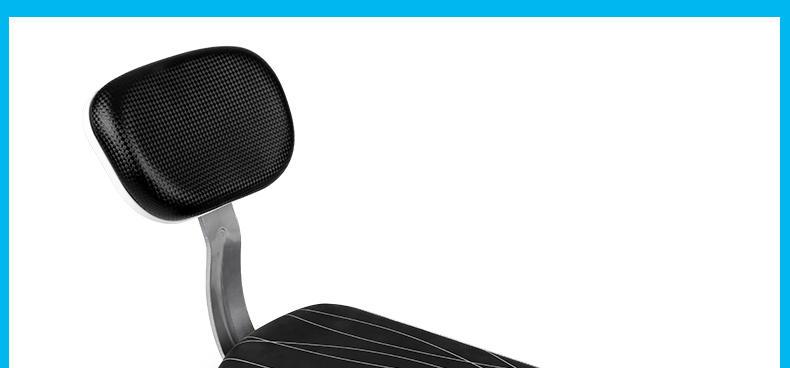 Selle de vélo Mountain Bike INBIKE - Ref 2349050 Image 15