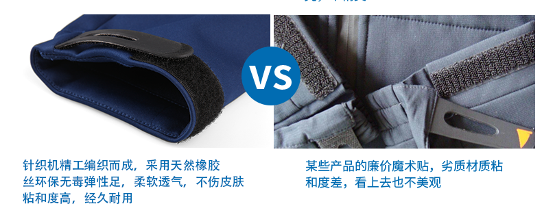 Tenue de cyclisme homme INBIKE - Ref 2218226 Image 57