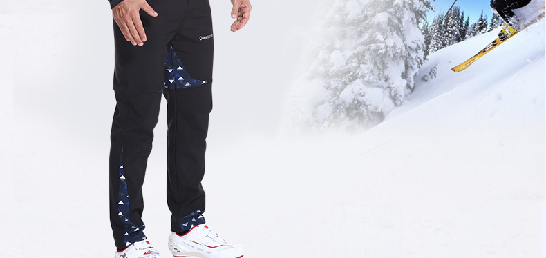 Tenue de cyclisme homme INBIKE - Ref 2218226 Image 34