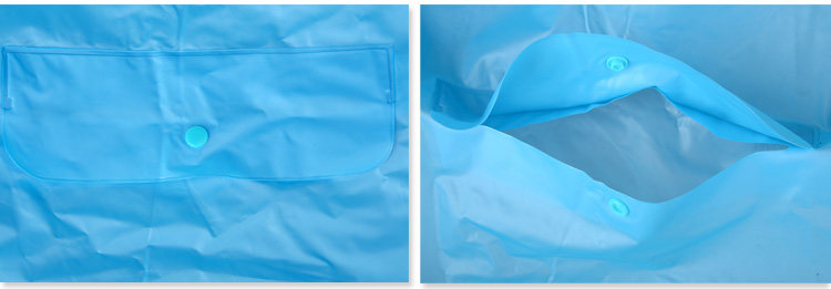 Tenue de cyclisme homme INBIKE - Ref 2223319 Image 16