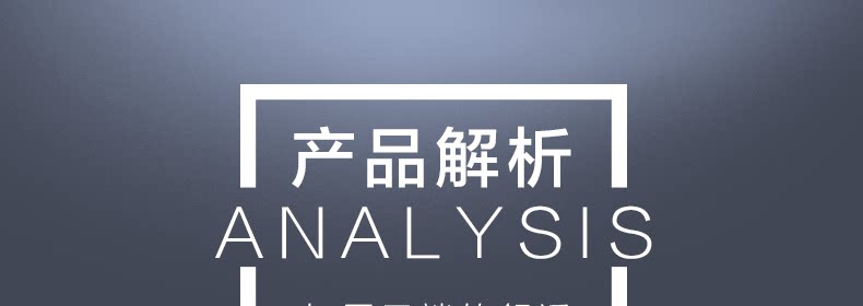 Selle de vélo Mountain Bike INBIKE - Ref 2348575 Image 20