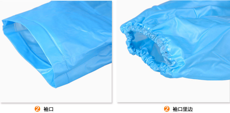 Tenue de cyclisme homme INBIKE - Ref 2223319 Image 15