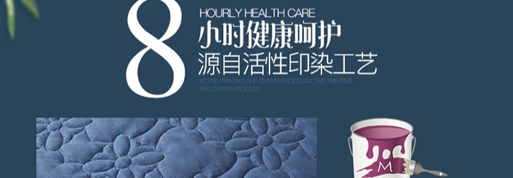 Dày khăn trải giường bông giường váy duy nhất mảnh giường bảo vệ nắp trượt bộ ba mảnh giường đôi 1.5m1.8m2.0 m - Váy Petti váy giường