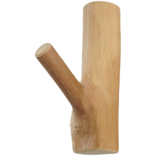 Крючок крюк -без веранда