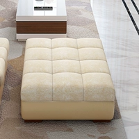 Получится, что цвет поддержки клиента SOFA Foot Color 60*90 Поддержка 008 моделей