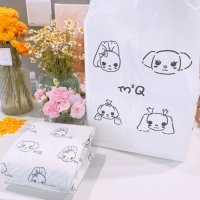 MMMQ PET мочеиспускания мочеиспускания.