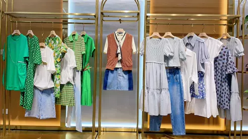 Kiki Counter Brand Discount Live трансляция