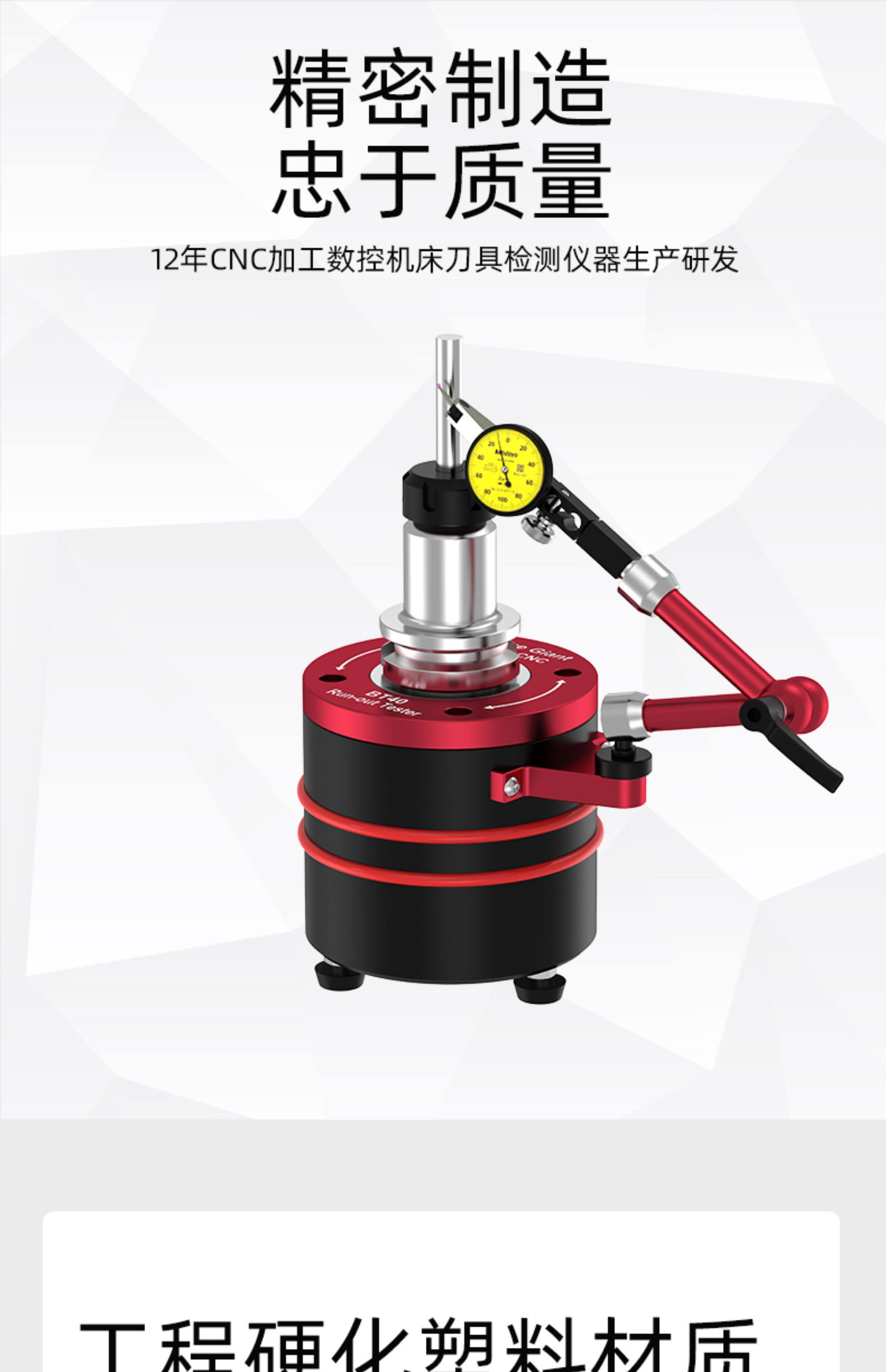 cnc加工/铣床 环球三爪卡盘200高精度自定心卡盘cnc工装夹具零点定位快换夹具