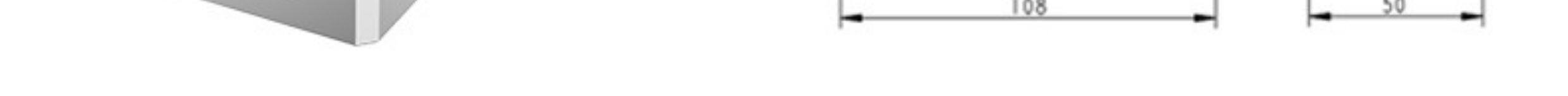 cnc加工/铣床 环球三爪卡盘200高精度自定心卡盘cnc工装夹具零点定位快换夹具