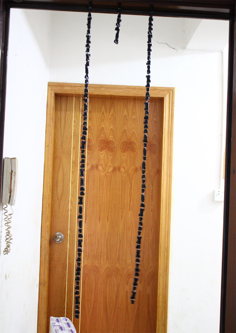 Compteur de vélo SUNDING - Ref 2426381 Image 3