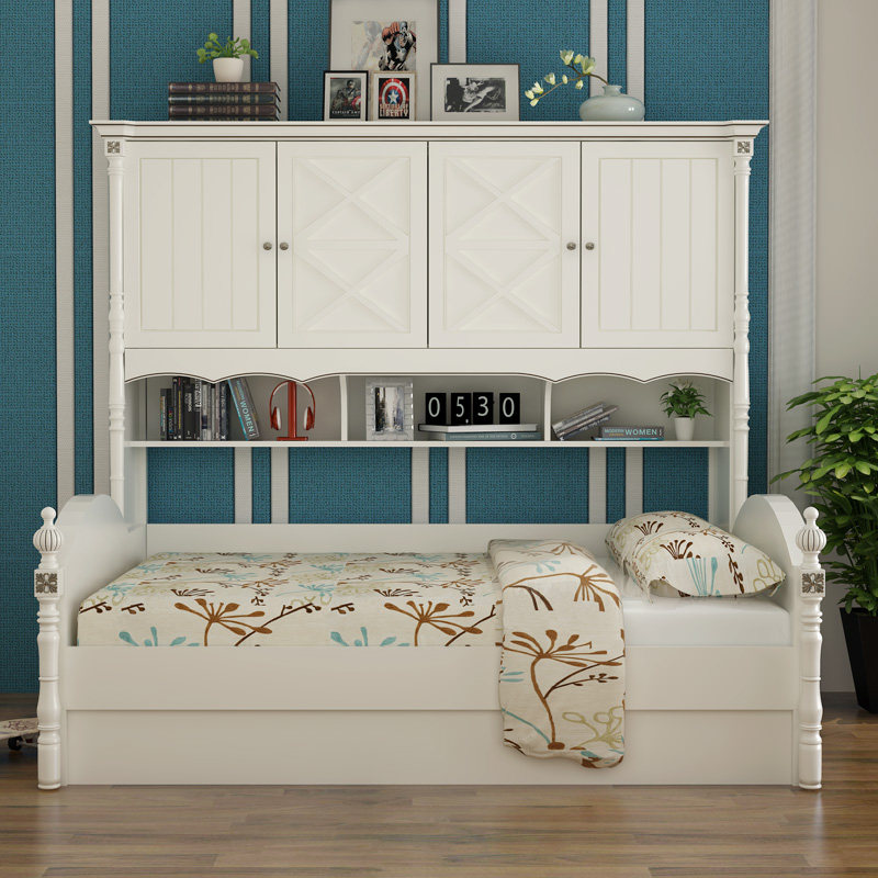 ��˼���ͯ�¹�W-BT9905A��