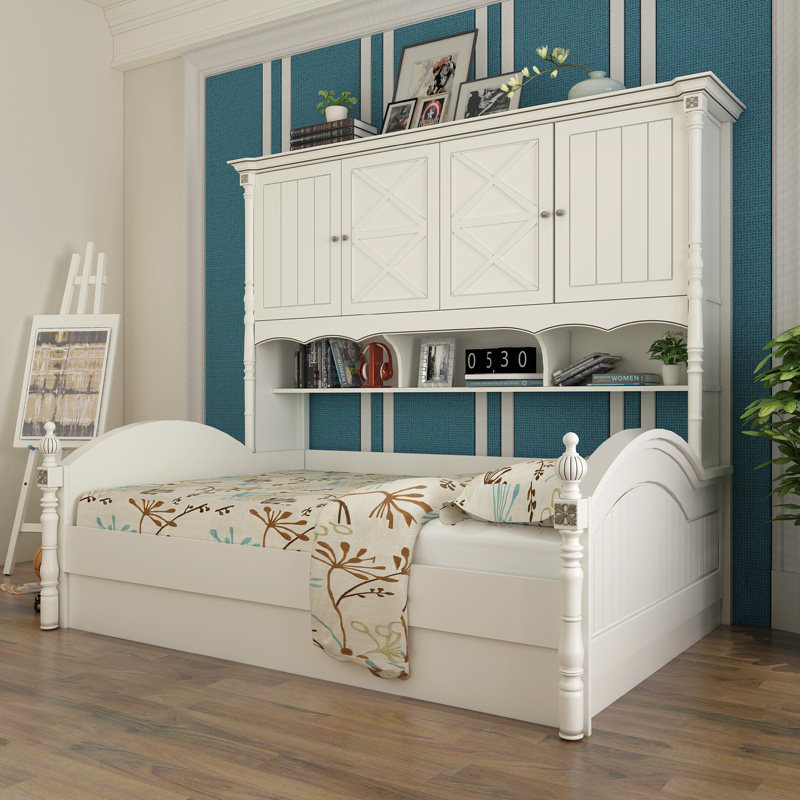 ��˼���ͯ�¹�W-BT9905A��