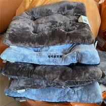  Kennel inner mat New super soft spacer mat blanket Cage mat Floor mat Dog mat