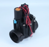 Вилла, переключатель, электромагнитный клапан, новая коллекция, 4 дюймов, 1 дюймов, 1.2 дюймов, 1.5 дюймов