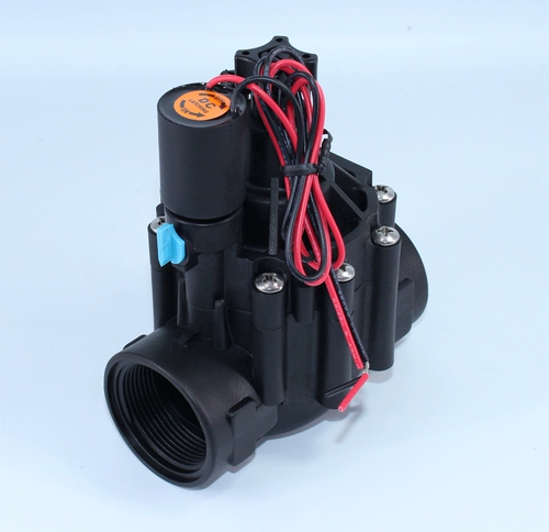 Вилла, переключатель, электромагнитный клапан, новая коллекция, 4 дюймов, 1 дюймов, 1.2 дюймов, 1.5 дюймов