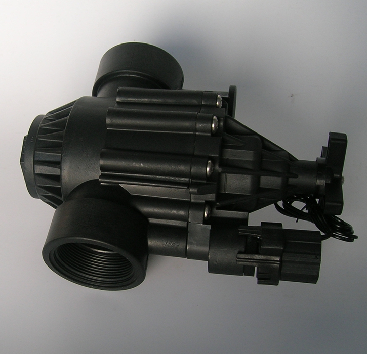 Cattle House Spray Agriculture Large Field Commercial Residence Green Space Fruits and vegetables Garden Dust Removal cooling Intelligent Automatic Control Irrigation Electromagnetism 