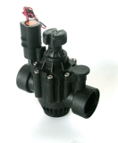 Автоматическое оборудование, электромагнитный клапан, P200, P300