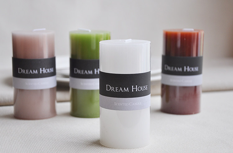 Bougie - Ref 2486326 Image 13