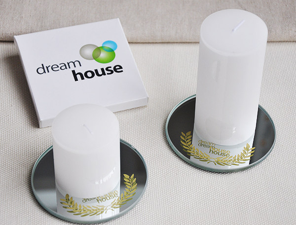 Bougie - Ref 2487642 Image 27