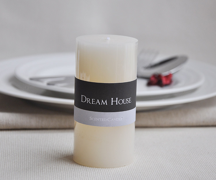 Bougie - Ref 2486326 Image 18