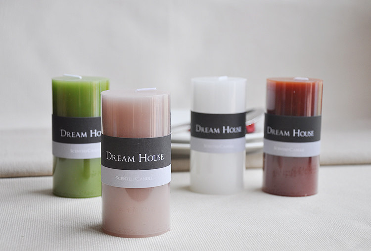 Bougie - Ref 2486326 Image 14