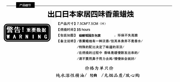 Bougie - Ref 2487637 Image 7