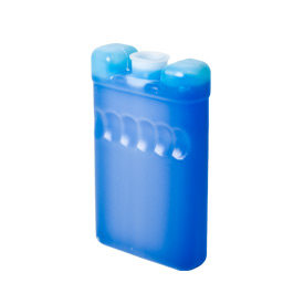 Bio-Rad伯乐170-3919冷却冰盒Blue Cooling Unit冷却芯1703919