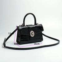 Черное заливное пятно за считанные секунды