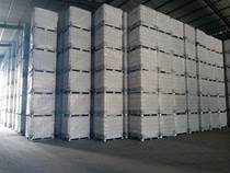 New IBC container ton barrel 1000 liters 1 ton large thick water storage tank plastic diesel drum chemical bucket bucket bucket