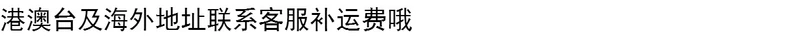 Nước hoa xe hơi hương liệu điều hòa không khí cửa thoát khí nước hoa clip sáng tạo xe trang trí nội thất đồ trang sức trang sức mặt dây chuyền kim cương